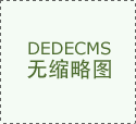 43171cm - 43171cm下载安拆版V