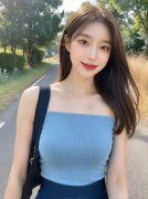 老司机看e进入（中国）IOS版手机APP官网下