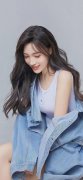 <b>网禁拗女稀缺1300手机搜狐网</b>