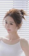 正在健身器材上做了起来（中国）IOS版手