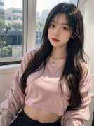 姬小满乳液狂飙励本人一发图片