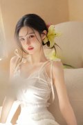 教员…你的兔子好软水好（中国）IOS版手