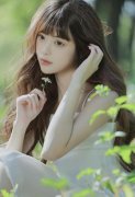 操岳母娘（中国）IOS版手机APP官网下载