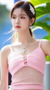 女人让男生诵30分钟（中国）IOS版手机A