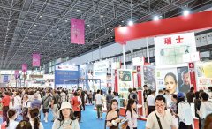 中国经济一季度实现优良开局