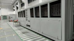B2B电子商务网坐
