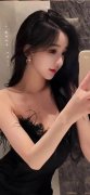 久久久无码精品午夜