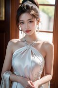 <strong>1214㓜女BBBB MBA智库</strong>